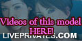 ThaliaNoir PRIVATE